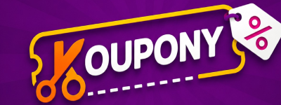 koupony.online